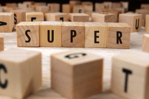 Read more about the article Late Superannuation – Don’t Make This Mistake