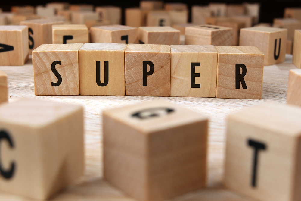 You are currently viewing Late Superannuation – Don’t Make This Mistake
