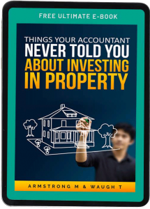 Property Investment