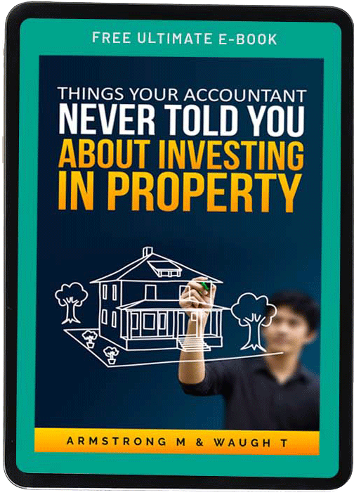 Property Investment