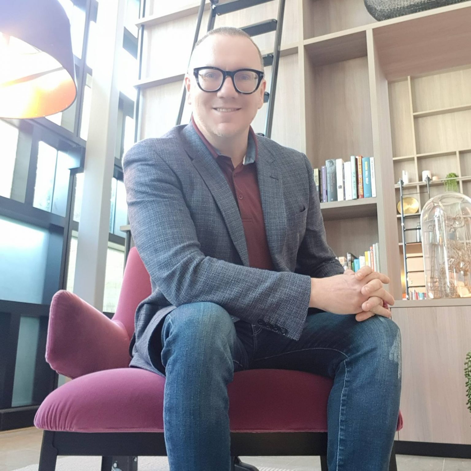 About Us Property Tax Specialists